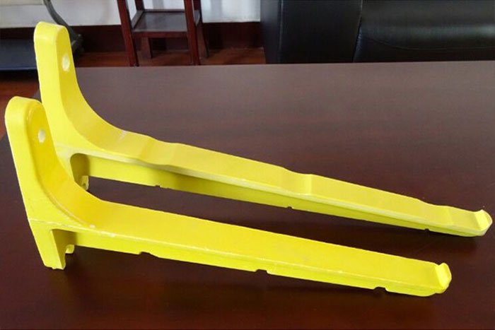 ������м�